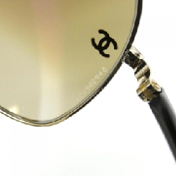 Chanel 40865 Kính mát - Hàng hiệu Authentic 808047