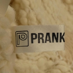 dự án prank 31242365612 ニット - Hàng hiệu Authentic 823872