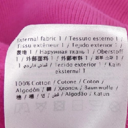 VALENTINO 3V3MF26M9JA Áo khoác - Hàng hiệu Chính hãng 892038