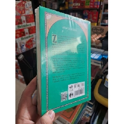 Sưởi Ấm Mặt Trời - Phần Tiếp Theo Của Cây Cam Ngọt Của Tôi - Joses Mauro De Vasconcelos - mới 100% - VĂN HỌC - HMT3012 922201