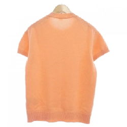 HERMES 3E2603D1 Áo len 632786