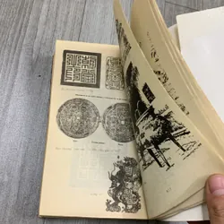 Từ điển văn hoá cổ truyền việt nam. 3a4 718654