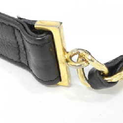 Chanel 07266 Ba lô - Hàng hiệu Chính hãng 763915