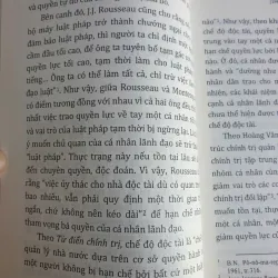 Hàn Quốc Dưới Chế Độ Độc Tài Park Chung Hee 723032