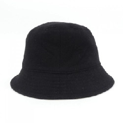 Mũ HERMES - Hàng hiệu Chính hãng 836783