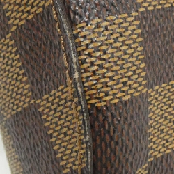 Túi xách vai Louis Vuitton Damier Geronimos N51994 - Hàng hiệu Chính hãng 768324