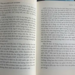 Hiểu thuật ngữ kinh tế để nắm bắt biến động thời cuộc - Philip Coggan 786514