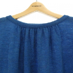 Áo len 45 RPM 512 8075 631706