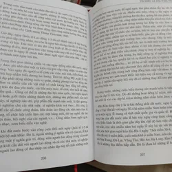 TÌM HIỂU LỄ HỘI HÀ NỘI - LÊ HỒNG LÝ 719726