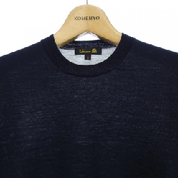 【Khuyến mãi】Đồ len DRAWER 646945