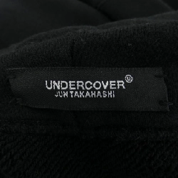 Áo khoác UNDER COVER - Hàng hiệu Authentic 905207