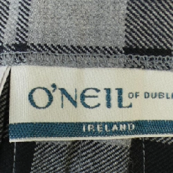 Chân váy O'NEIL 650154