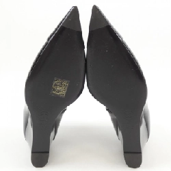 CHANEL G38735Y55743 Boots - Hàng hiệu Chính hãng 828472