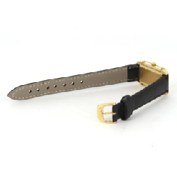 Đồng hồ nữ Jaeger-LeCoultre Reverso Lady YG 260.1.08 YG Quartz - Hàng hiệu Chính hãng 874309