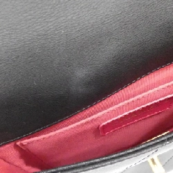 Túi xách chéo Chanel AS2831 613167