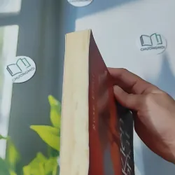 Kiến Phật - Rose Elliot 961158