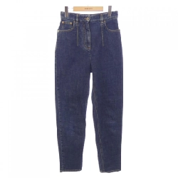 【Mã giảm giá】Quần jeans LOUIS VUITTON