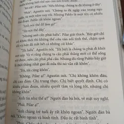 CHUÔNG NGUYỆN HỒN AI - NGUYỄN VĨNH, HỒ THỂ TẦN  747842