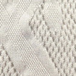 【Mã giảm giá】Hiroko Bis HIROKO BIS Áo thun 645747