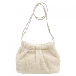 【Mã giảm giá】Túi THEMOIRe