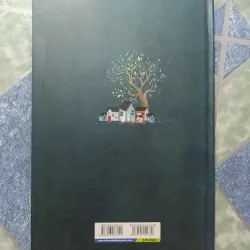 Nếu Biết Trăm Năm Là Hữu Hạn ( bản đặc biệt) - Phạm Lữ Ân 1018770