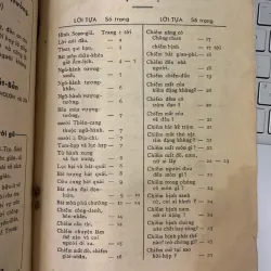 KIM OANH KÝ BÁT MÔN THẦN KHÓA - THÁI KIM OANH 733617