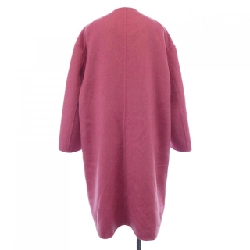 【Phiếu giảm giá】Áo khoác DRAWER 635586