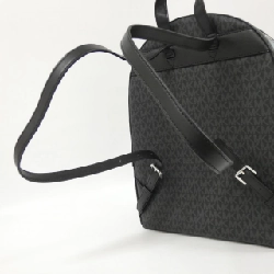 Ba lô Michael Michael Kors JAYCEE 35S2S8TB7B - Hàng hiệu Chính hãng 776572