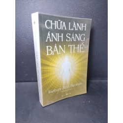 Chữa lành ánh sáng bản thể năm 2020 mới 90% HPB.HCM2310