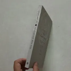 Cố định một đám mây - Nguyễn Ngọc Tư (t01) 750632