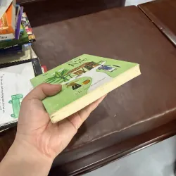 Chí Phèo – Nam Cao | Tập Truyện Ngắn Văn Học Việt Nam Kinh Điển - K4 1018044