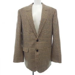 【Mã giảm giá】Áo khoác CELINE