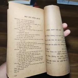 Hoàng Sa Trường Sa 1023256