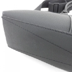 Túi xách Louis Vuitton LV Aerogram Briefcase M59159 618176