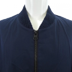 HUGO BOSS Áo khoác - Hàng hiệu Authentic 897869