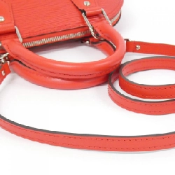 Túi xách Louis Vuitton Epi Alma BB M41160 - Hàng hiệu Chính hãng 771938