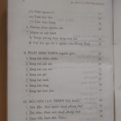 BÍ ẨN PHONG THỦY  658675