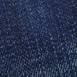 Quần jeans DSQUARED2 - Hàng hiệu Authentic 825637