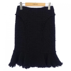 EPOCA EPOCA chân váy