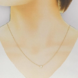 Dây chuyền Tiffany By The Yard - Hàng hiệu Authentic 840762