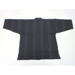 Nam giới 作務衣 kích thước LL - Hàng hiệu Authentic 877999