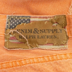 Quần jeans DENIM&SUPPLY - Hàng hiệu Authentic 884302