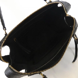 Túi xách Celine Small Rig 176203XXB 615303