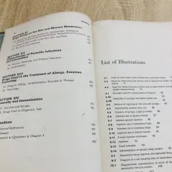 PHARMACOLOGY AND THERAPEUTICS (4th Edition) – Musser / O’Neill 968616