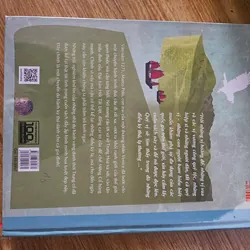 Marco Polo du hành về phương Đông
 675292