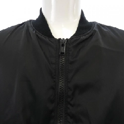 Áo khoác UNDERCOVERISM - Hàng hiệu Authentic 896456