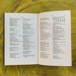 LỊCH SỬ NGÔN NGỮ ANH - A HISTORY OF THE ENGLISH LANGUAGE- G.L. BROOK 1031296