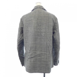 Jacket TOMORROW LAND - Hàng hiệu Authentic 894620