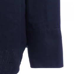 ザロウ THE ROW 6457 W2043 Áo sơ mi - Hàng hiệu Authentic 774377