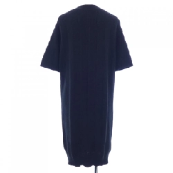 Đầm HERMES 650674